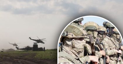 РФ готовится к новому масштабному наступлению: эксперт назвал возможную дату атаки
