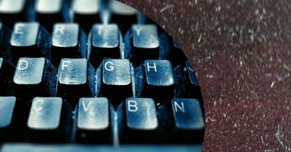 Греться больше не будет: как почистить компьютер или ноутбук от пыли в домашних условиях
