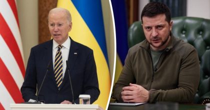 "Визит Зеленского в США не является таким успешным": дипломат раскрыл подробности
