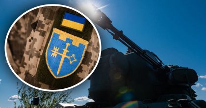 Войну в Украине не "заморозить": эксперт прогнозирует зимой "жару" на фронте