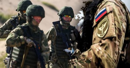 Оккупанты безжалостно пытали украинцев до смерти: ООН собрала доказательства