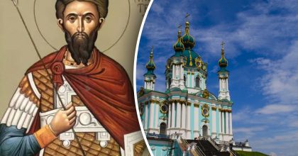 Церковный праздник 27 сентября: что нельзя делать на мученика Калистрата