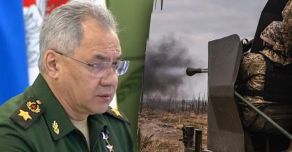 3 дня превратились в 3 года: в РФ выдали позорное заявление о сроках войны