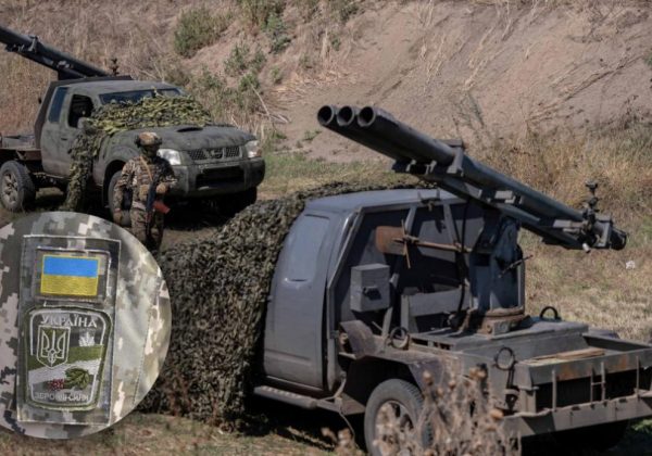 Уничтожен большой склад БК и два ЗРК врагов: свежая сводка боев от Генштаба