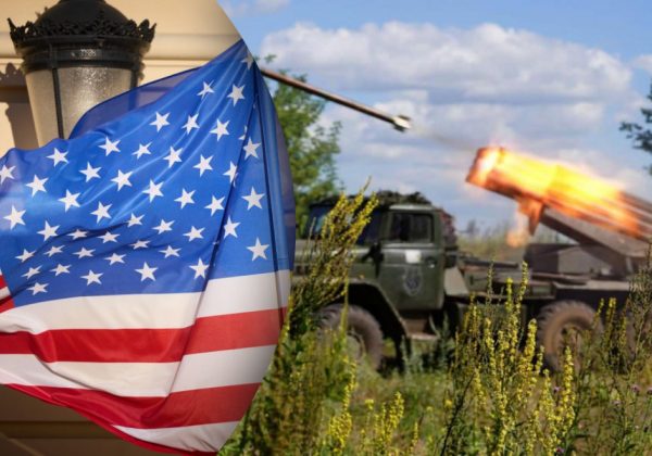 ВСУ могут прорвать линии обороны РФ до конца года - разведка США