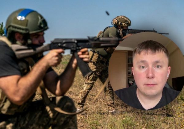 Оккупанты будут в панике: эксперт назвал 100-процентные сценарии освобождения Крыма