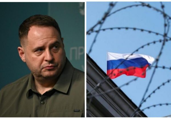 "Санкции на пользу": у Зеленского потроллили массовый "самолетопад" в РФ