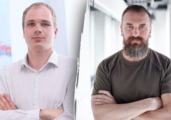 Сумнівався в незалежності України: з МОН звільнили скандального експерта