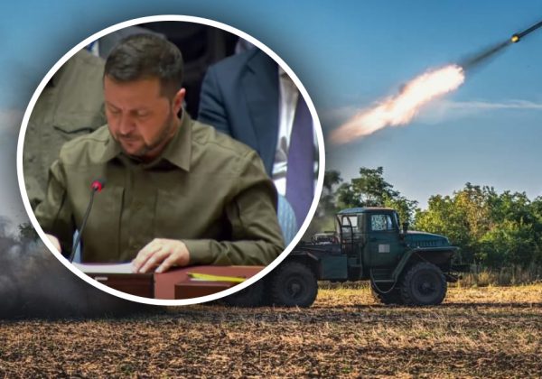 Зеленский представил "формулу мира" в ООН: выдвинул РФ два требования