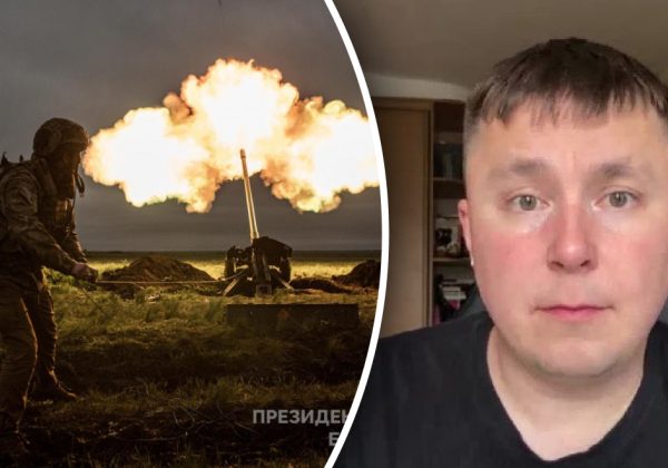 "Замораживание невозможно": Богданов назвал ключевой фактор для завершения войны