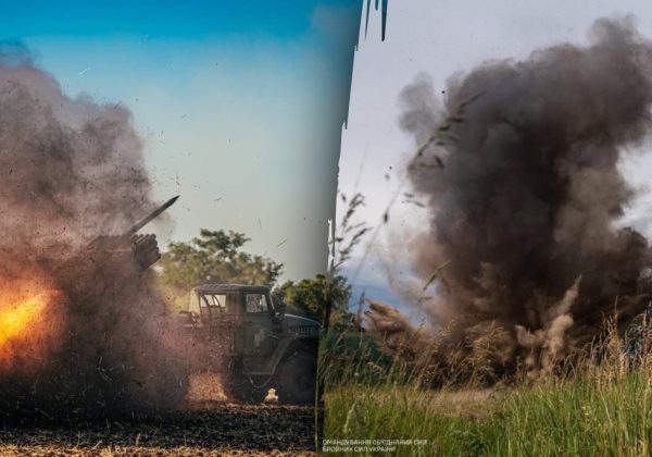 РФ стянула "элитные" части и технику: в ВСУ назвали условие штурма Бахмута