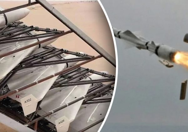 Вибухи в Одесі та Кривому Розі: РФ вдарила по Україні "Шахедами", "Оніксами" і "Калібрами"