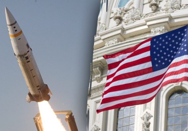 США готовы передать Украине ATACMS большой дальности, ждут лишь решения Конгресса - NBC News