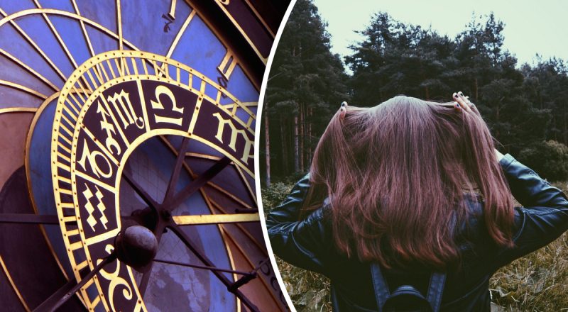 Гороскоп на завтра 2 сентября 2023: Овнам никакого кофе, Девам - меньше покупок