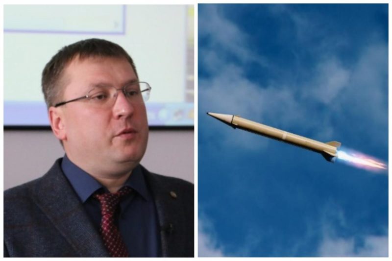 РФ готовит массированные удары по Украине: эксперт назвал цели и сроки атак