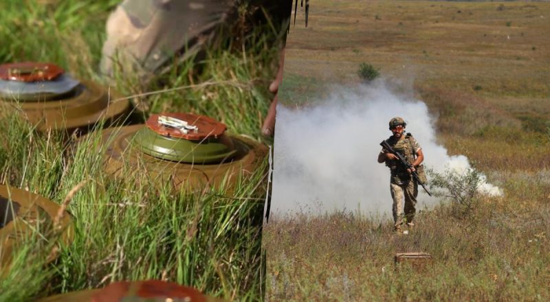 Вокруг все взрывается и горит: оккупанты меняют тактику на фронте - NYT