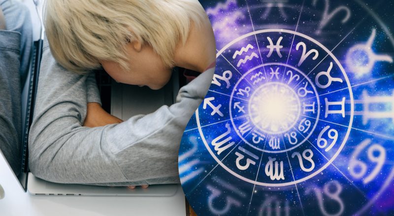 Гороскоп на завтра 6 вересня 2023: Близнюкам - нові плани, Львам - втома