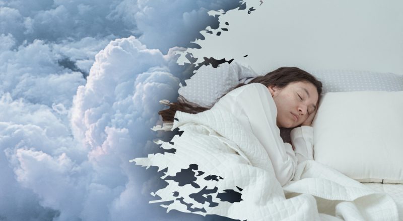 Чому не можна говорити фразу "спокійної ночі": все гірше, ніж може здаватися