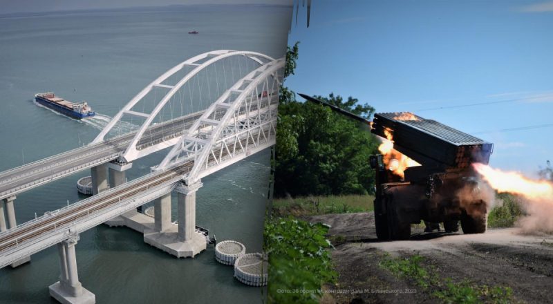 Крым может быть освобожден мирным путем: эксперт рассказал подробности