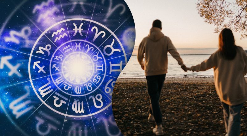 Гороскоп на завтра 7 сентября 2023: Водолею – встреча, Овну- трудности