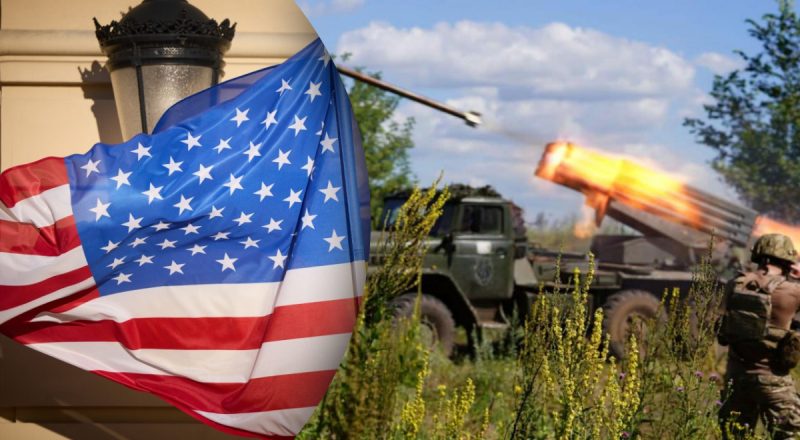 ЗСУ можуть прорвати лінії оборони РФ до кінця року - розвідка США