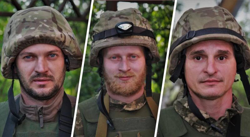 ВСУ могут прорвать оборону РФ: в США прокомментировали освобождение юга Украины