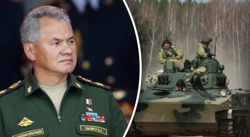 Окупанти "ховаються" під землю: в ISW розкрили про зміни тактики армії РФ