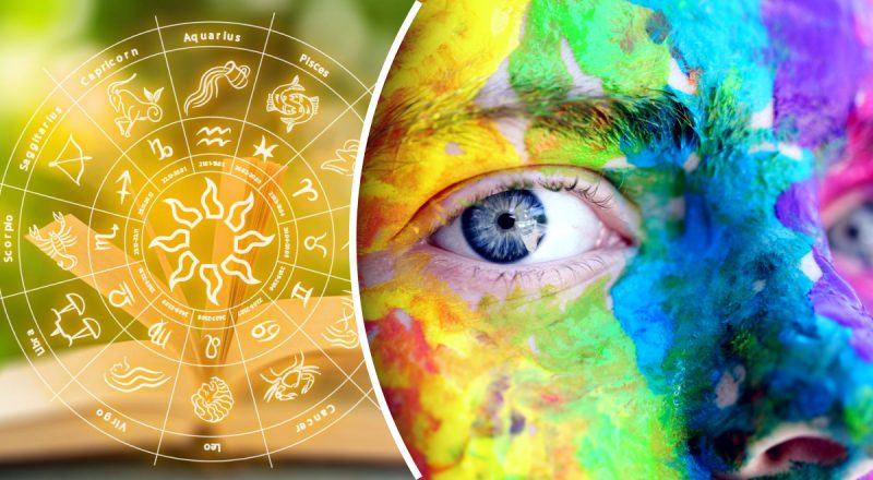 Гороскоп на завтра 10 вересня 2023: Рибам - сварка, Овнам - творчість