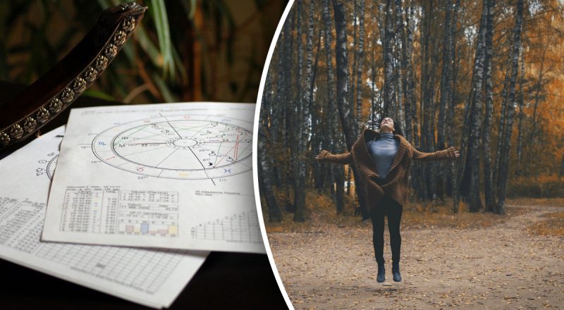 Гороскоп на завтра 11 сентября 2023: Тельцам - долги, Львам - никакого алкоголя