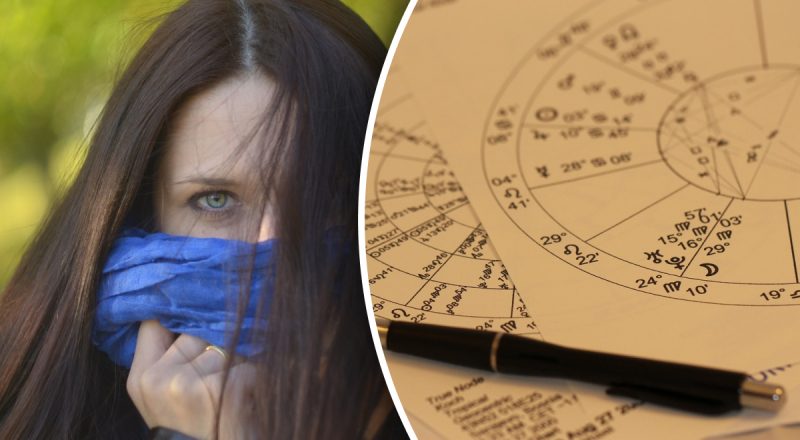 Гороскоп на тиждень з 11 по 17 вересня: Близнюкам - зміни, Ракам - шанс