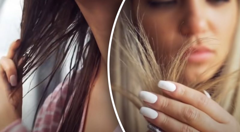 Чому не можна лягати спати з мокрою головою і чим це небезпечно