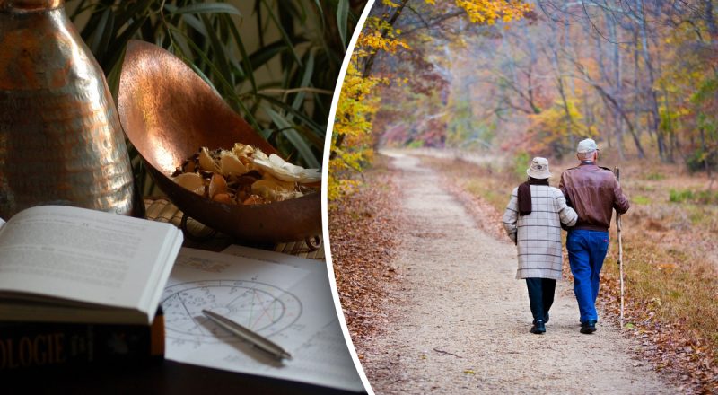 Гороскоп на завтра 13 вересня 2023 року: Овнам - розтрати, Козероги - ви майже біля мети