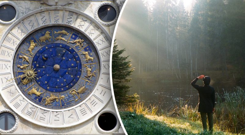 Гороскоп на завтра 14 сентября 2023: Тельцам вернут долги, Дев поджимают сроки