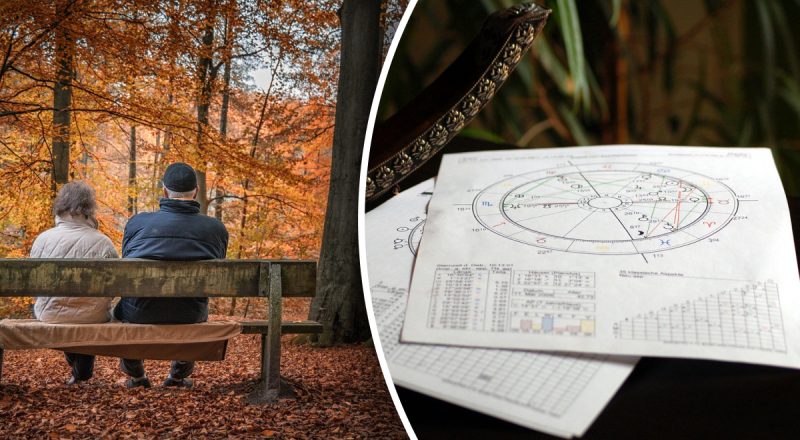 Гороскоп на завтра 16 вересня 2023: Овнам - пора економити, Близнюкам - стрес