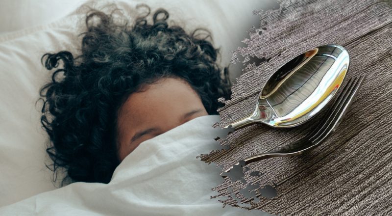 Что положить под подушку от плохих снов: 3 лучших оберега от кошмаров