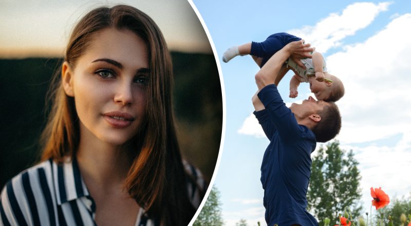 "Це якесь божевілля": жінка приголомшена через дивну сімейну традицію свого чоловіка