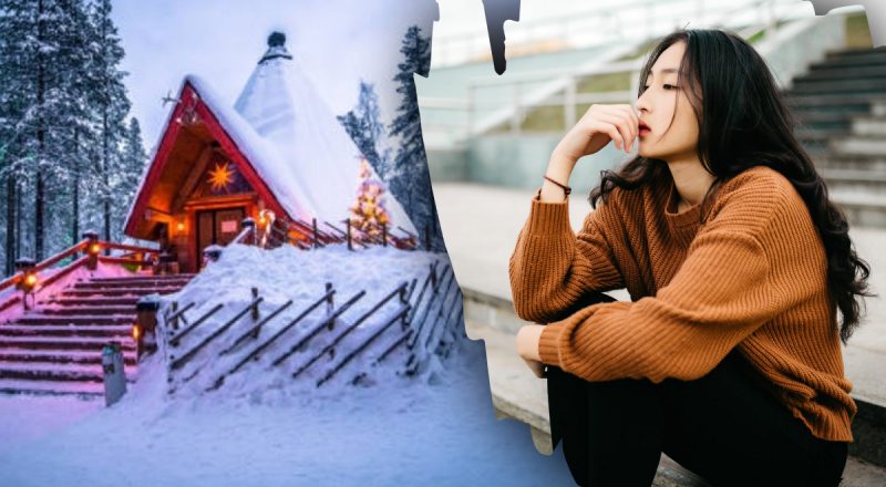 Підступна загадка для перевірки уважності: чи зможете ви знайти цукерку за 10 секунд