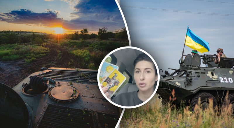 Это будет переломный и решающий момент: когда Украину ждет победа в войне - прогноз