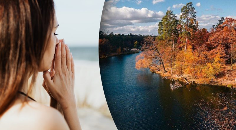 Три знака зодіаку будуть плакати від щастя: кому пощастить вже в жовтні