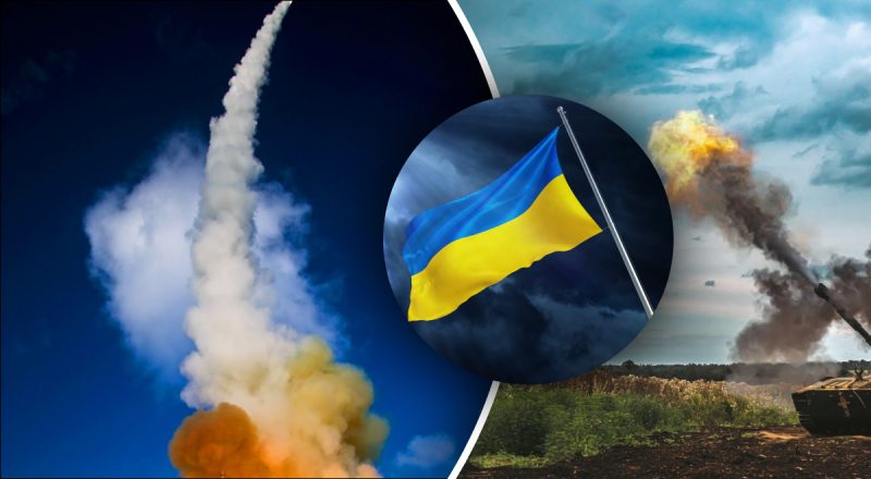 "Вони націлилися на 4 міста": коли РФ повністю припинить обстрілювати ракетами Україну - прогноз