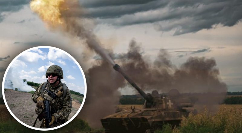 Окупанти ниють через "істеричні" спроби генералів відбити Андріївку-ISW