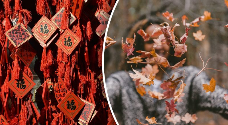 Китайський гороскоп на завтра 22 вересня 2023: Кроликам - дивувати, Зміям - відпочинок