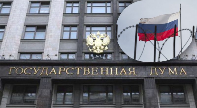 "Манипулируемый балаган": публицист прокомментировал выборы 10 сентября
