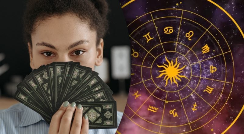Гороскоп на завтра 23 вересня 2023: Діві - серйозна розмова, Тельцю - нові стосунки