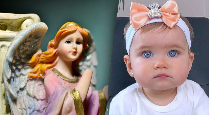 Іменини 23 вересня за новим календарем: кого потрібно привітати в цей день