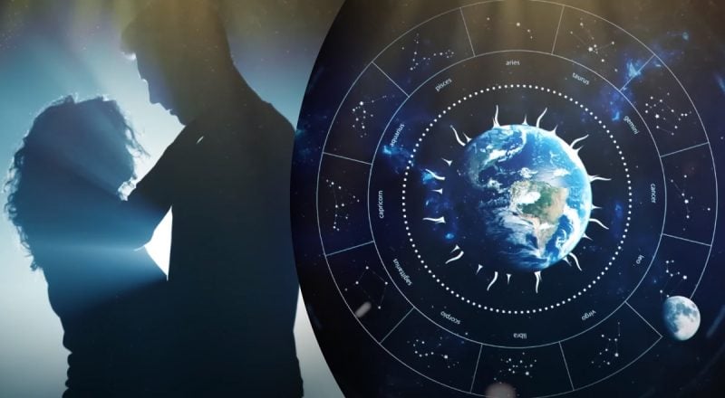 Гороскоп на завтра 24 вересня 2023: Козерогу - втрата грошей, Овну - пристрасть