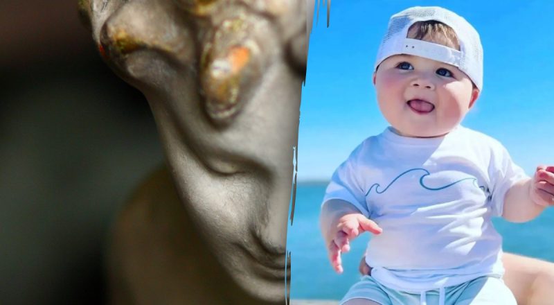 Именины 24 сентября по новому календарю: кого нужно поздравить в этот день