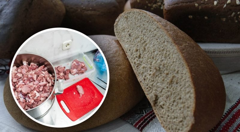 Ціни на продукти зростуть: як сильно доведеться розщедритися українським господаркам