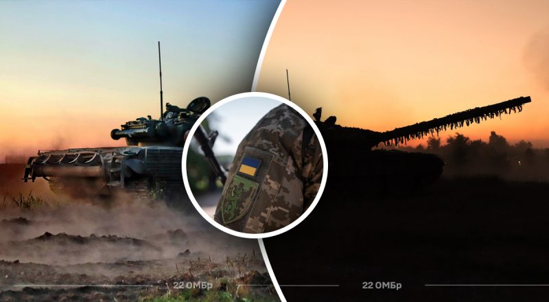 "Це переломний момент для перемоги": коли Україна виграє війну і окупанти зникнуть - прогноз