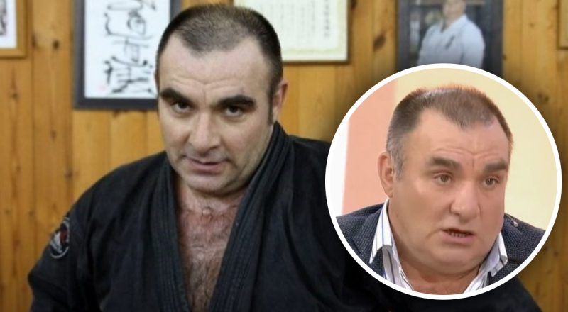 "ЅМЅками скидалися на вбивства дітей: путініст-зірка "Антикілера" видав маячню в ефірі
